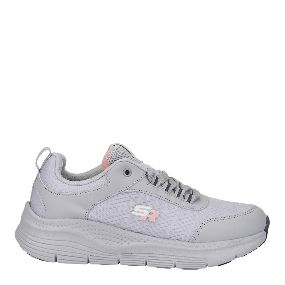 BESTOF Spor Anrk B-1005 Buz