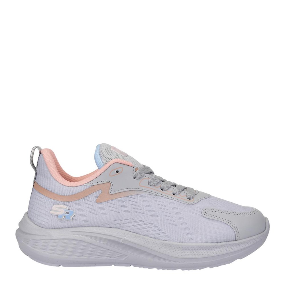 BESTOF Spor Anrk B-1008 Buz