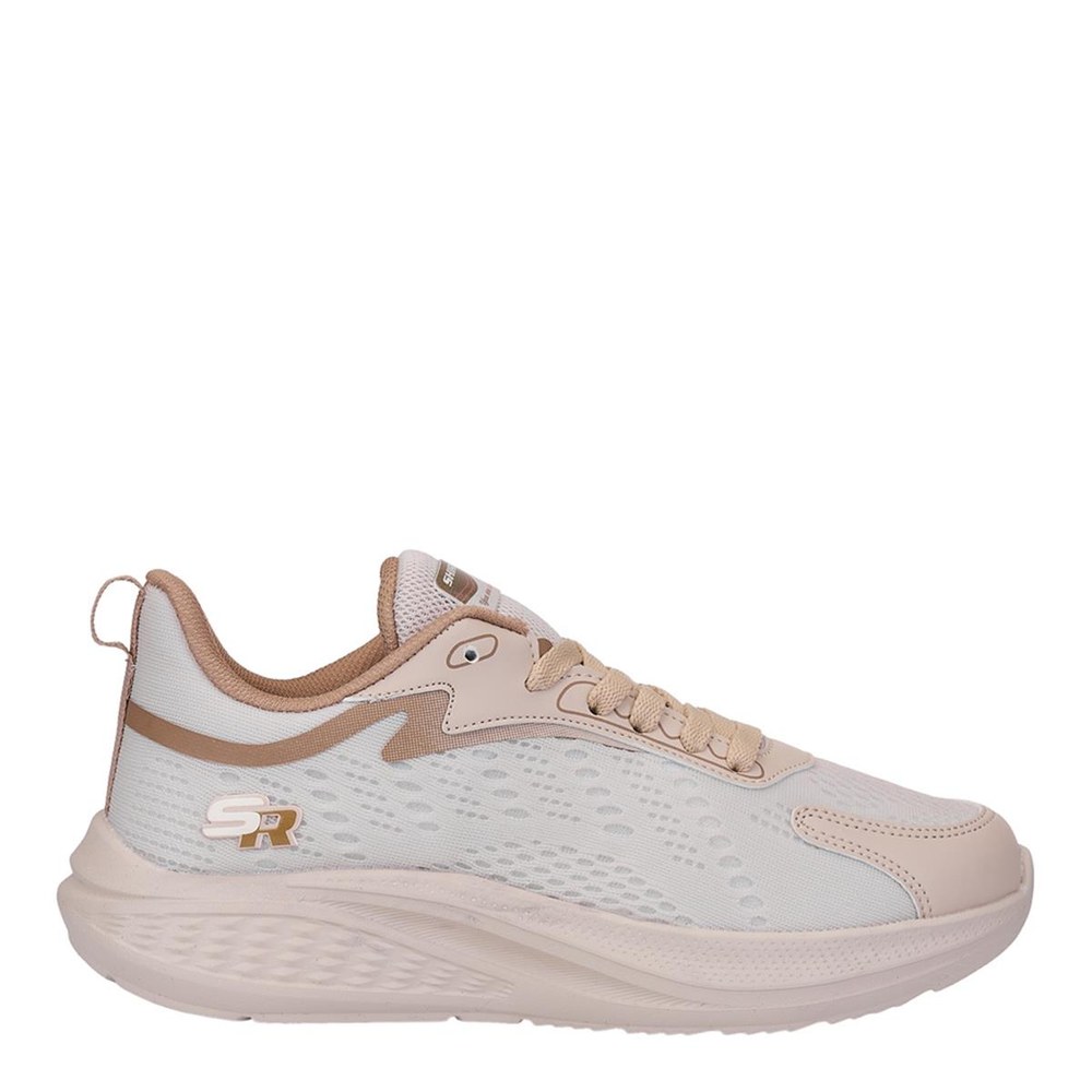 BESTOF Spor Anrk B-1008 Bej