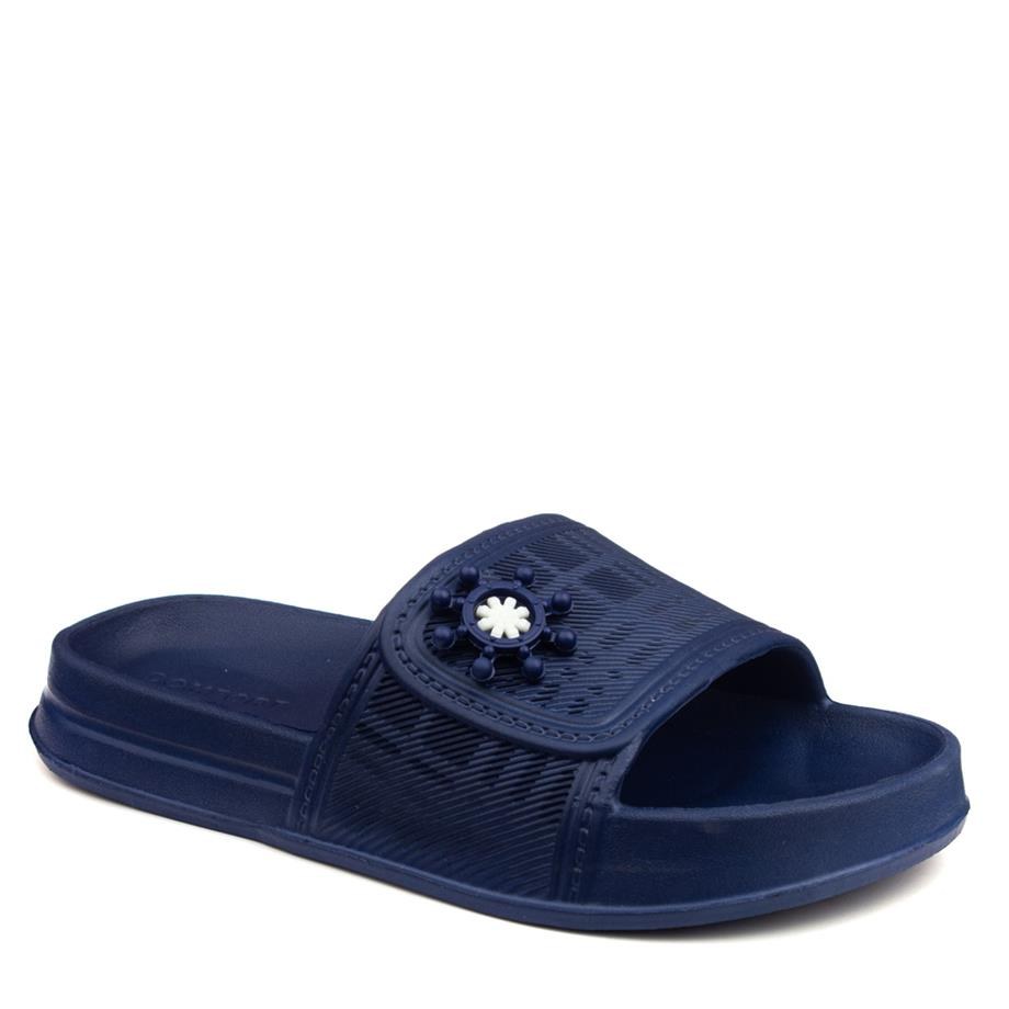 CALX Terlik 6510 Navy