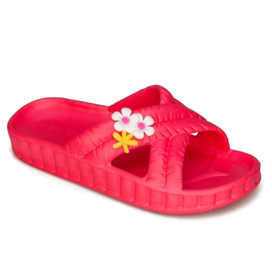 CALX Terlik 6500 Melon