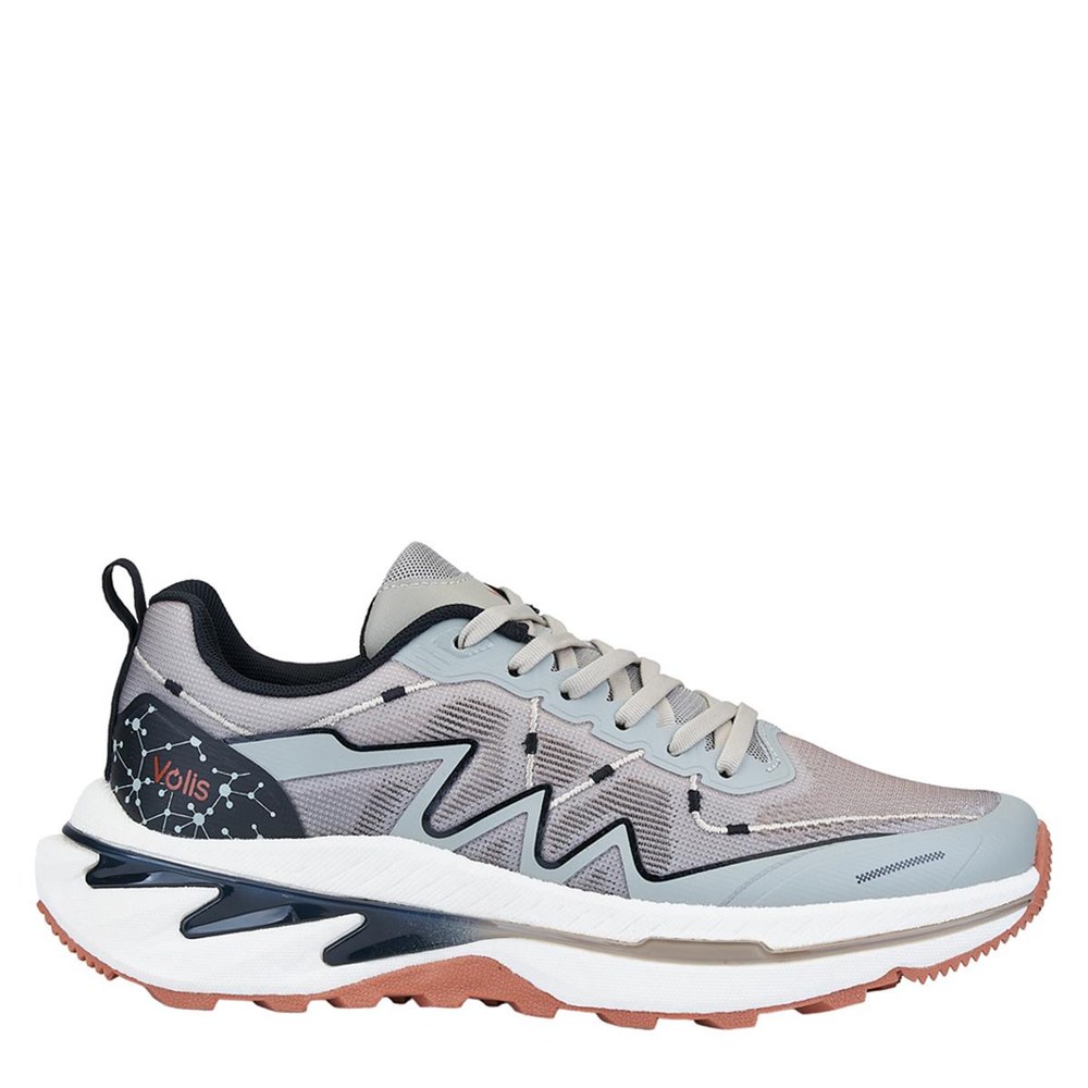 Volis Spor Triko 26002 Bej
