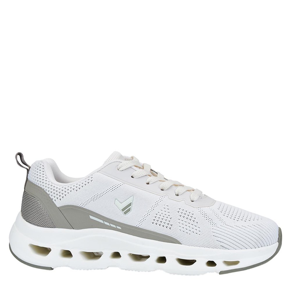 Volis Spor Triko 26003 Bej