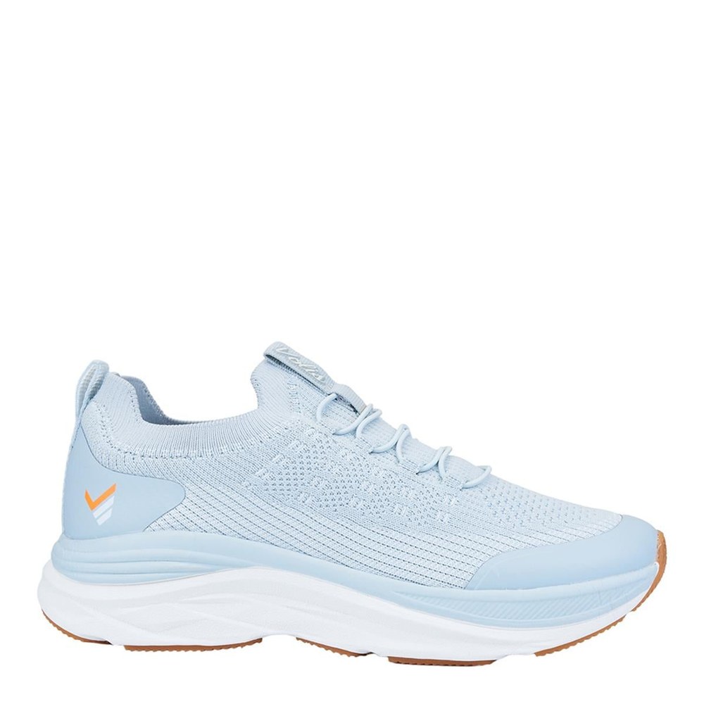 Volis Spor Triko 26006 Mavi