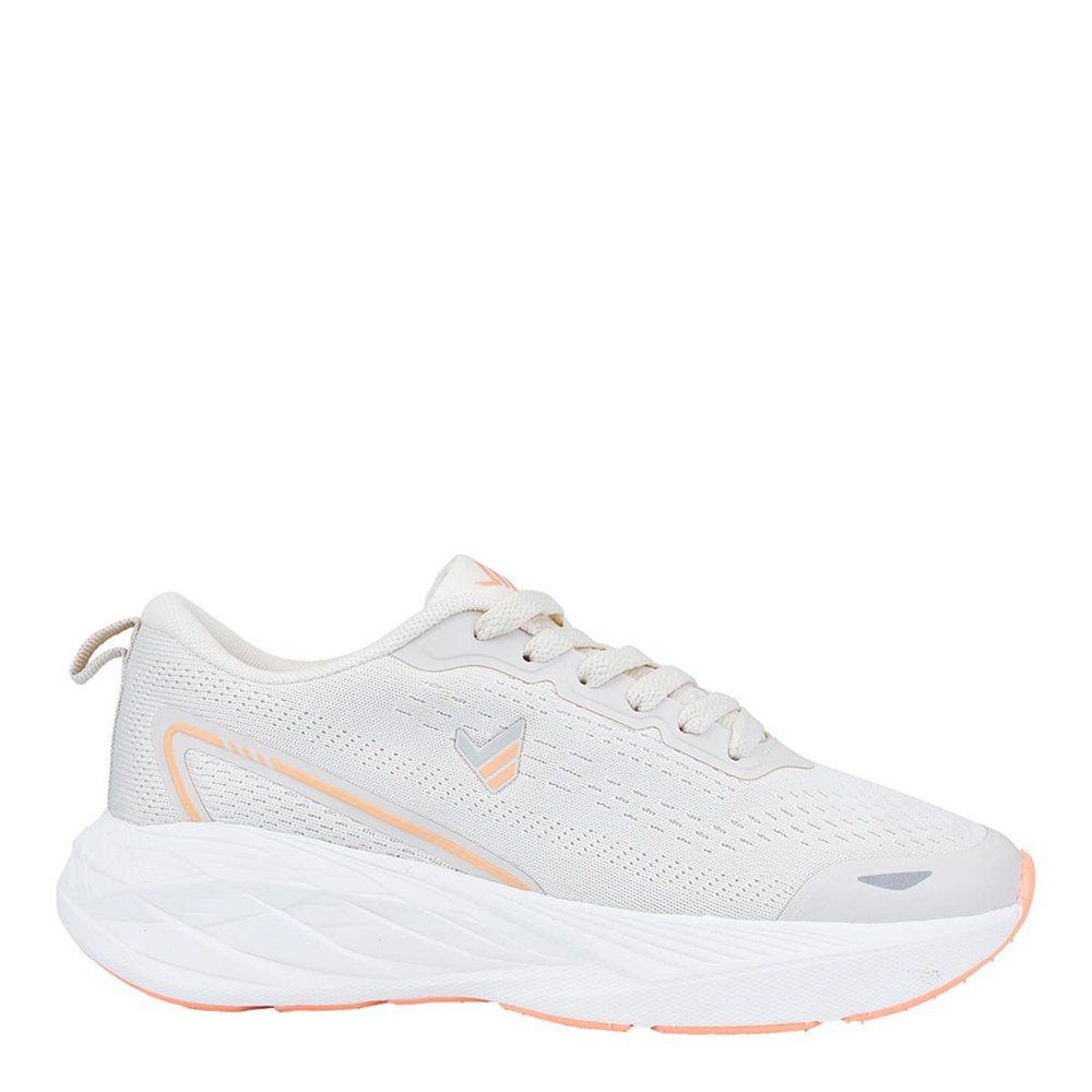 Volis Spor Triko 26009 Bej