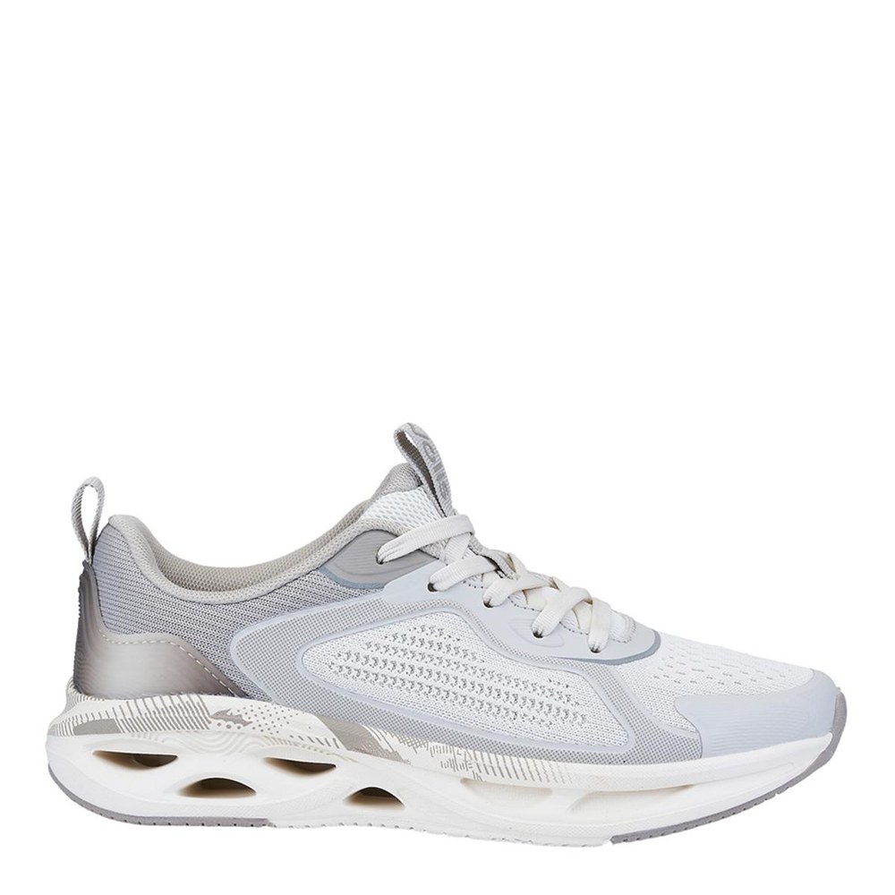 Volis Spor Triko 26012 Bej