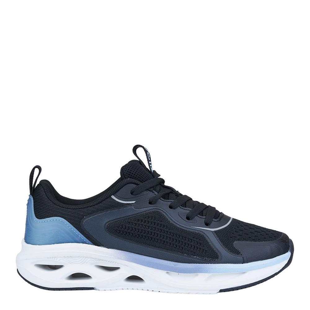 Volis Spor Triko 26012 Siyah