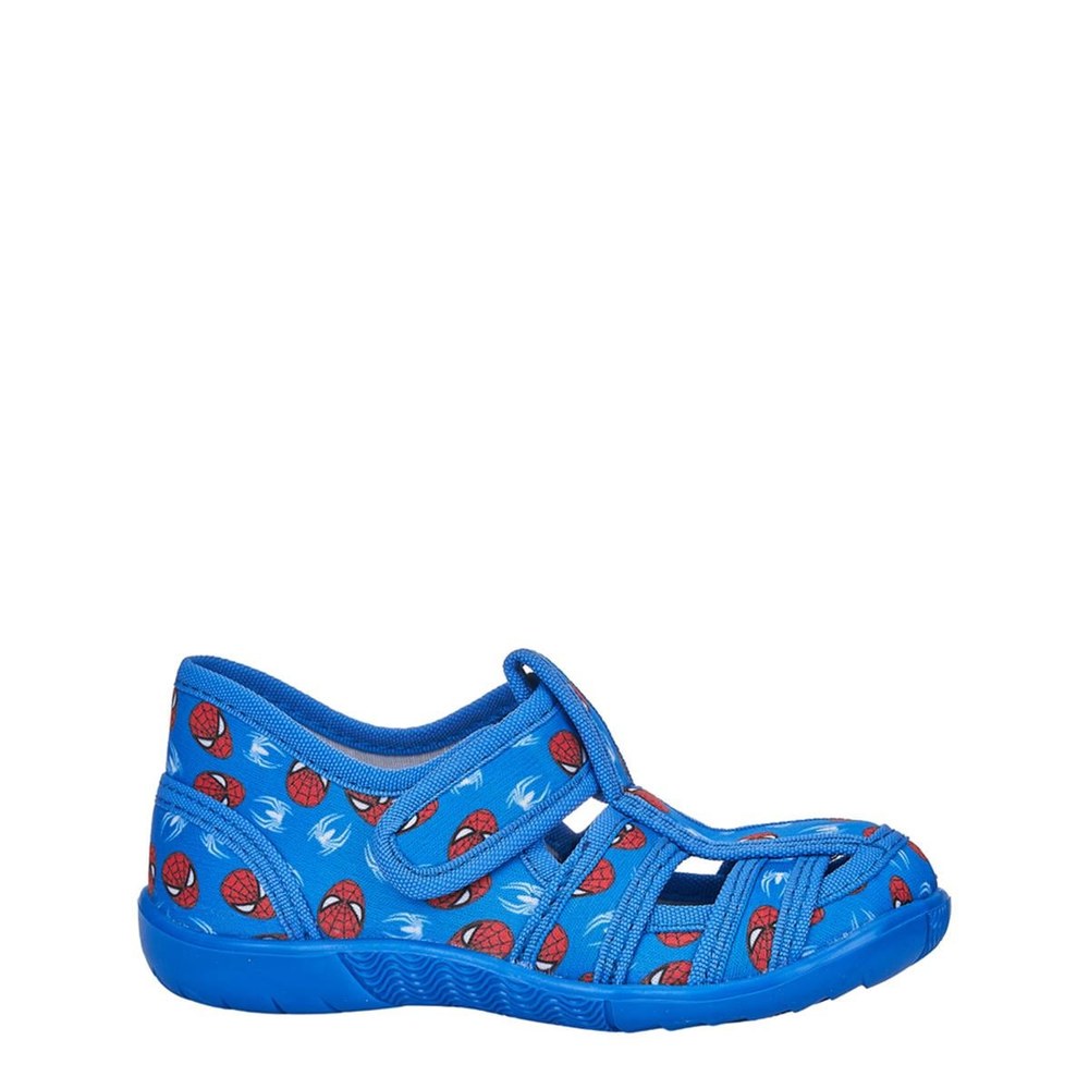 Crazykıds Sand Saks Örümcek 26-31