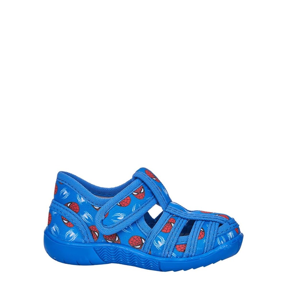 Crazykıds B-P Sand Saks Örümcek 22-27