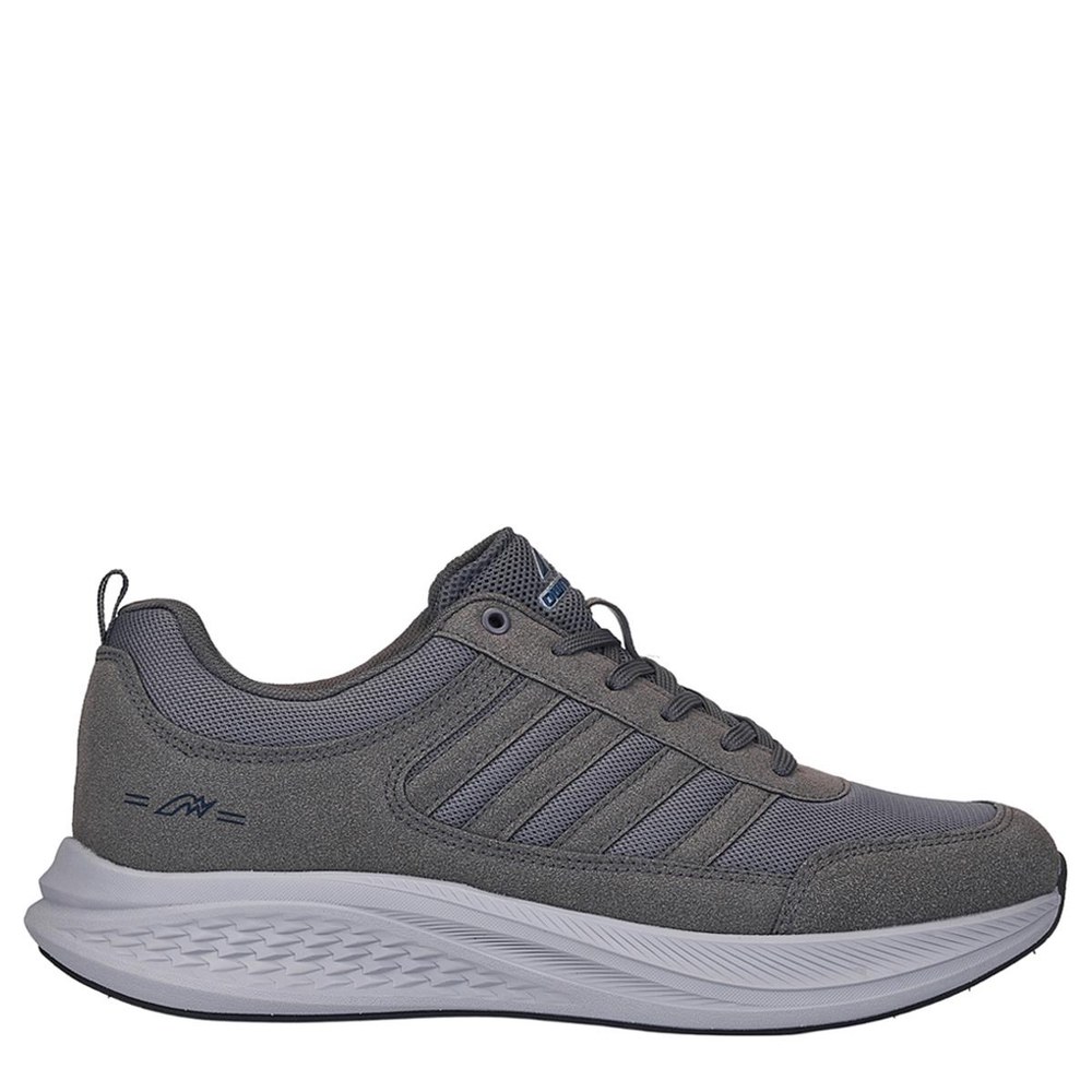 OWNDAYS Battal Spor 6122 Füme