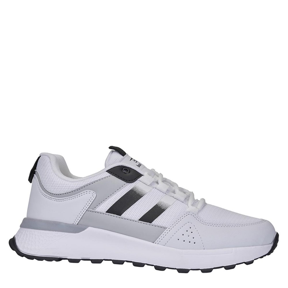 BEWİLD Spor Anrk 40301 Beyaz