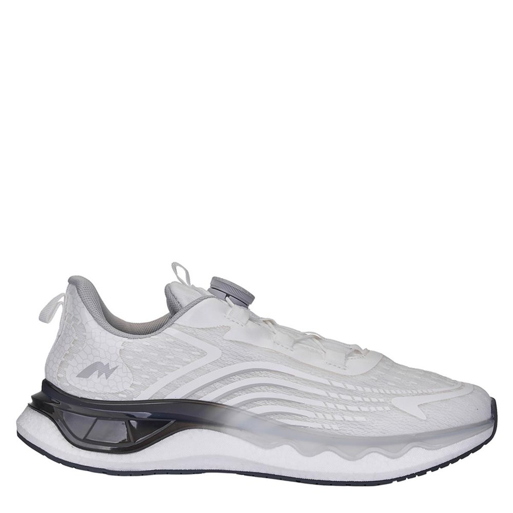 OWNDAYS Spor 4317 Beyaz