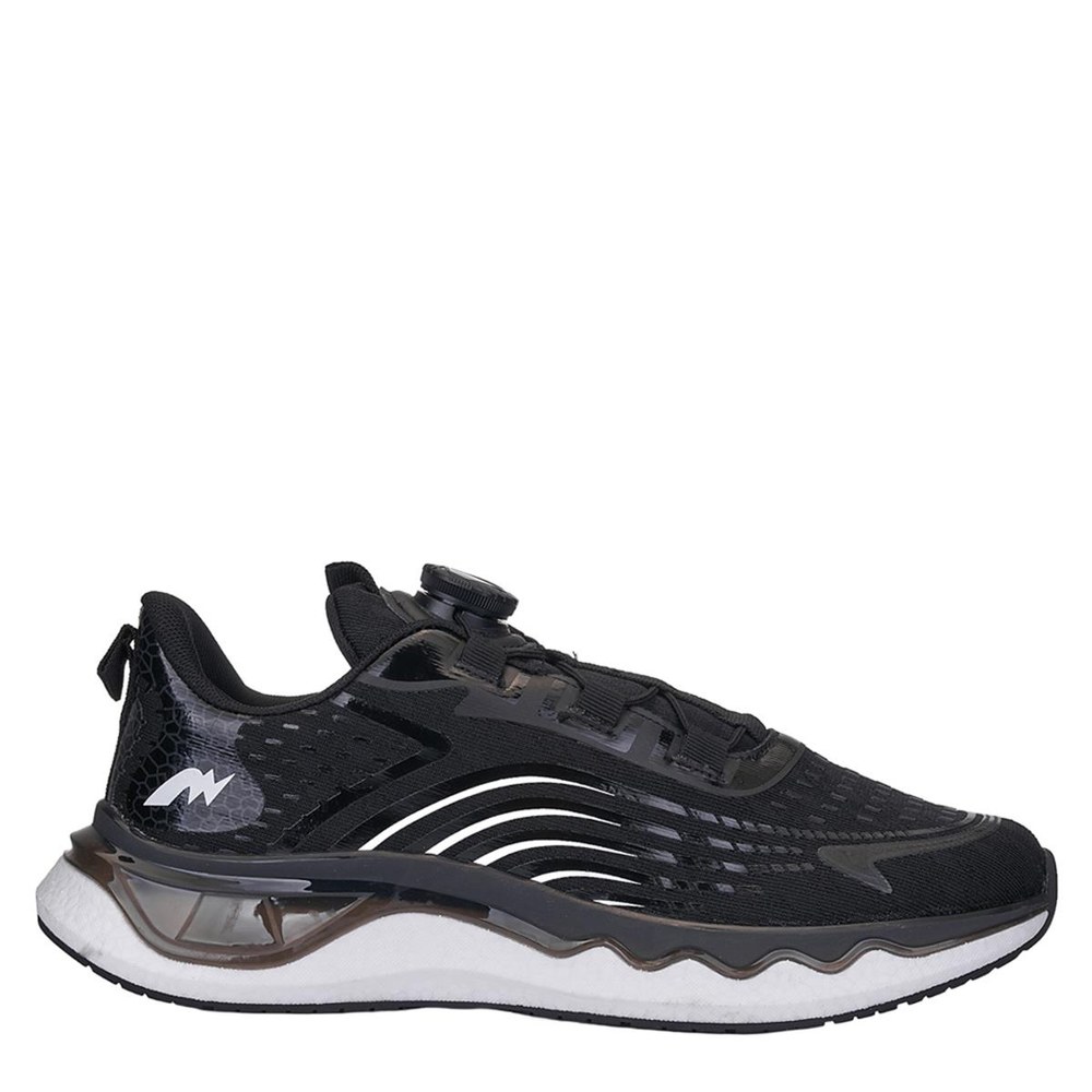 OWNDAYS Spor 4317 Siyah