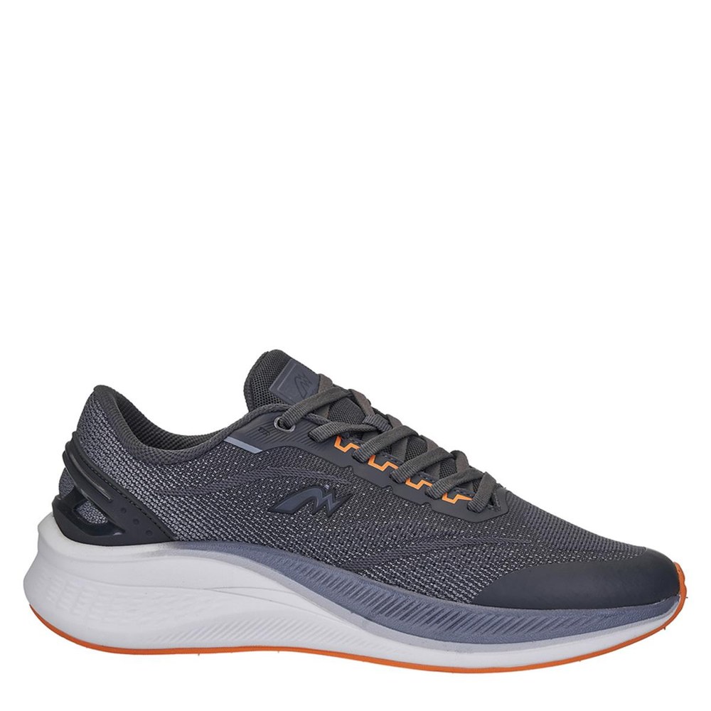 OWNDAYS Spor 5275 Füme Gri