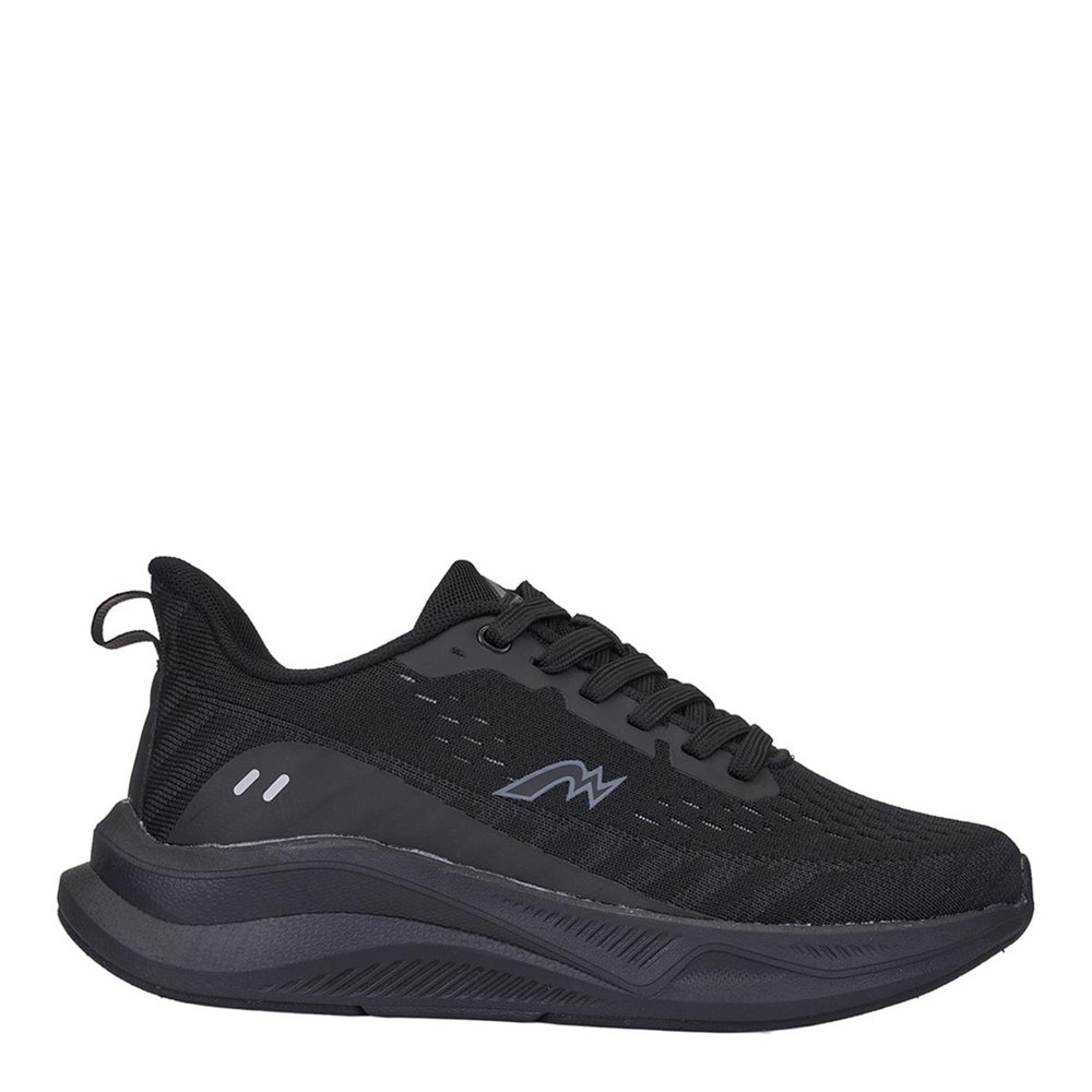 OWNDAYS Spor 04371 Siyah Siyah