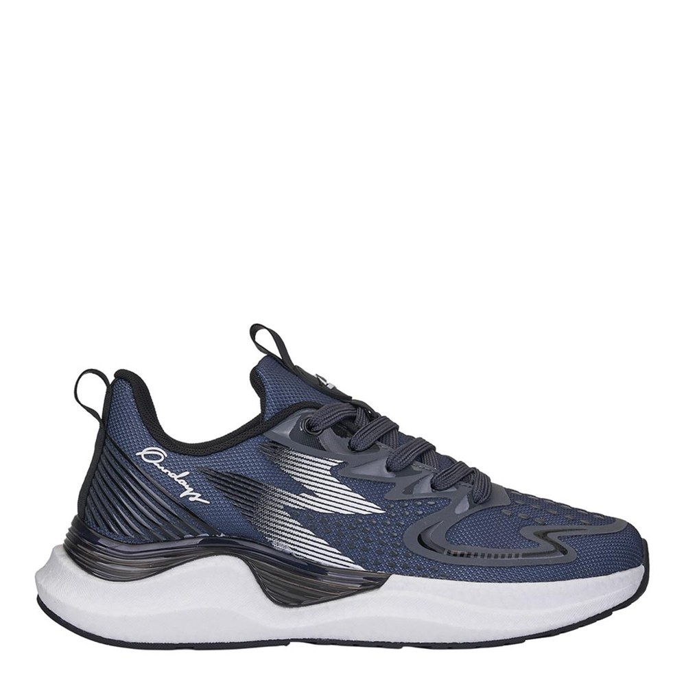 OWNDAYS Spor 5472 Füme