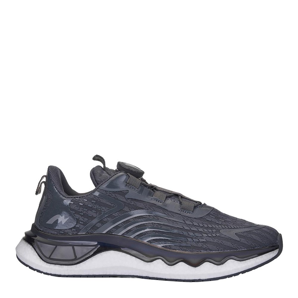 OWNDAYS Spor 5482 Füme