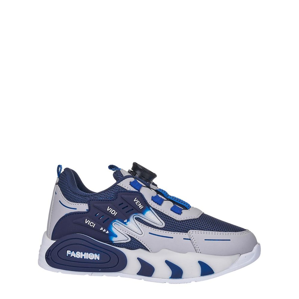 Pro Kıds F Spor 5004 Buz Laci