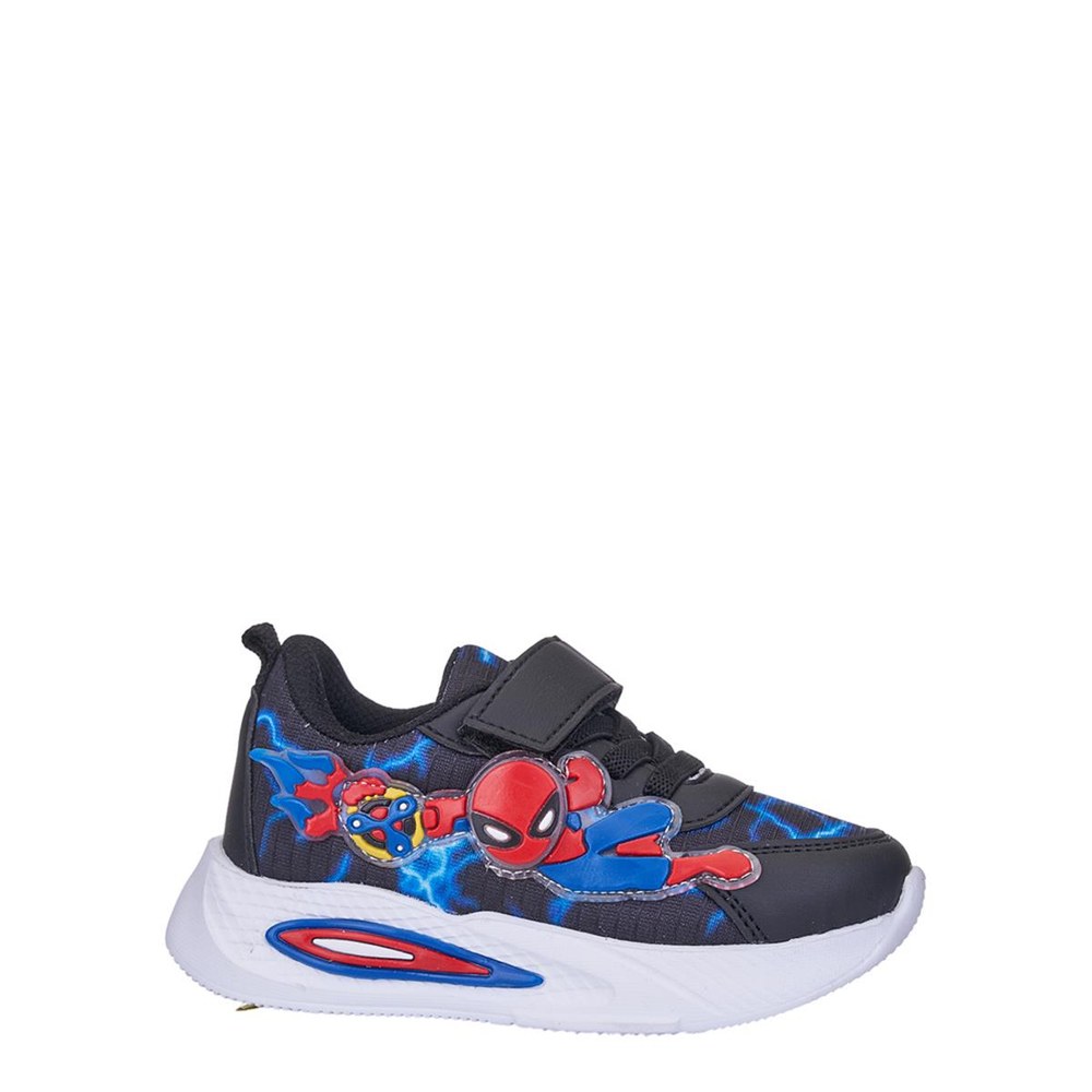 Pro Kıds B Spor 5025 Laci