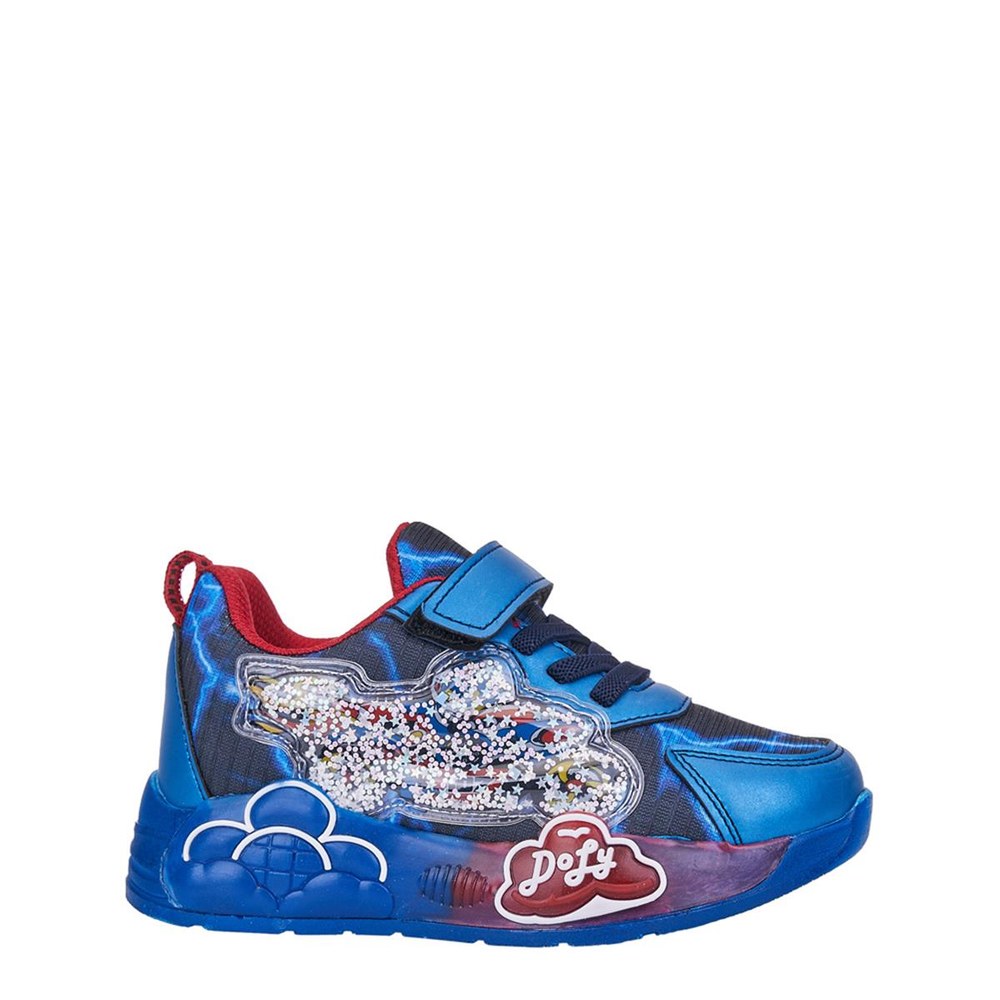 Pro Kıds P Spor 5024 Sax