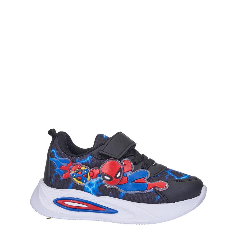 Pro Kıds P Spor 5025 Laci