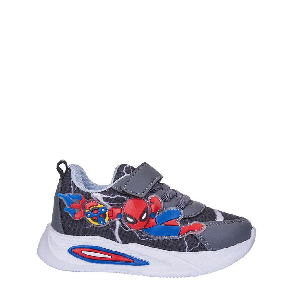 Pro Kıds P Spor 5025 Füme