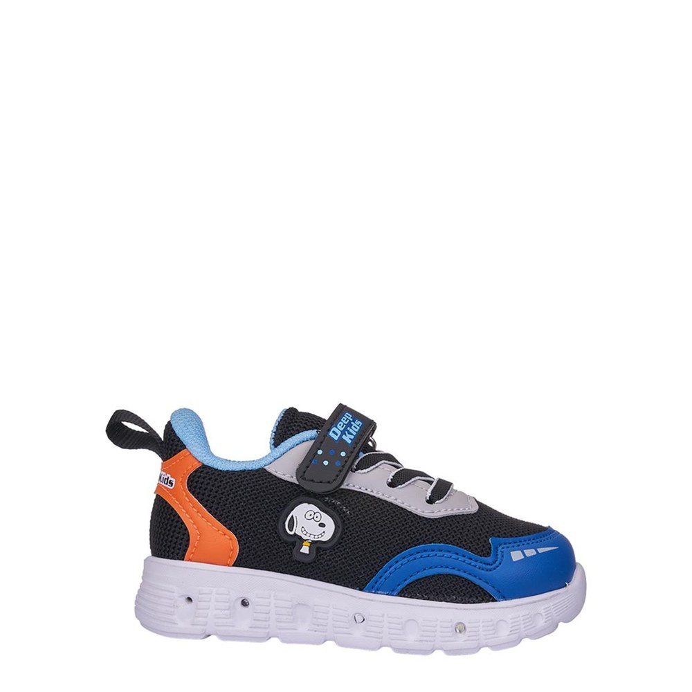Armix Spor Anrk 015 Siyah Saks