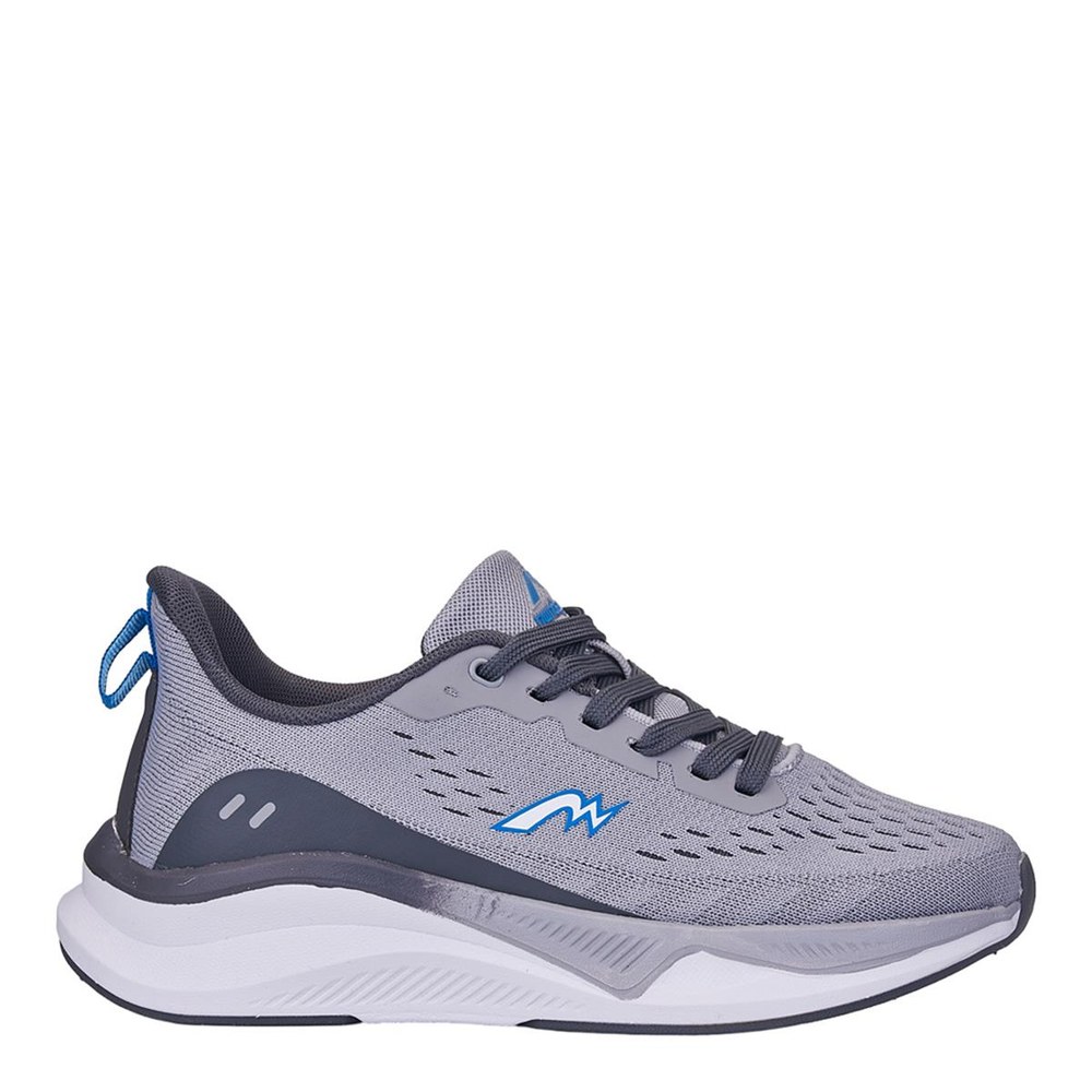 OWNDAYS Spor 04371 Gri