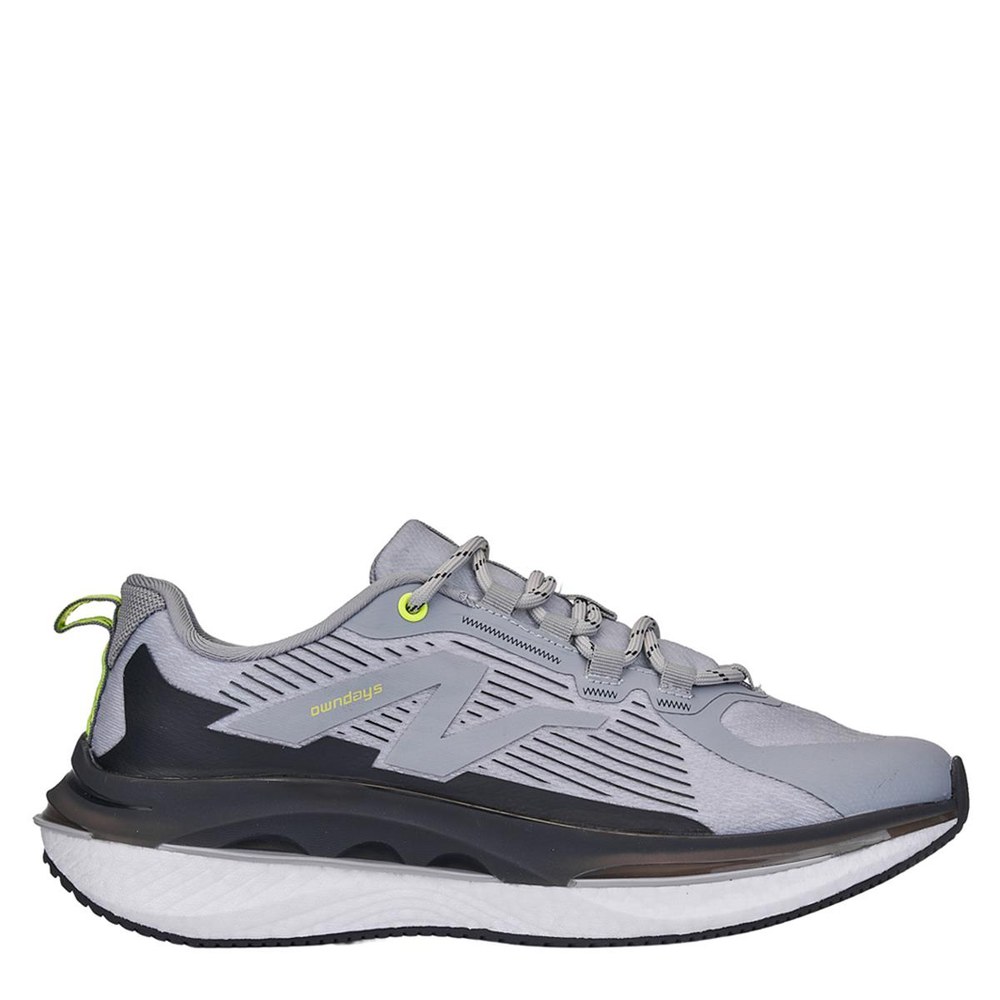 OWNDAYS Spor 5814 Gri