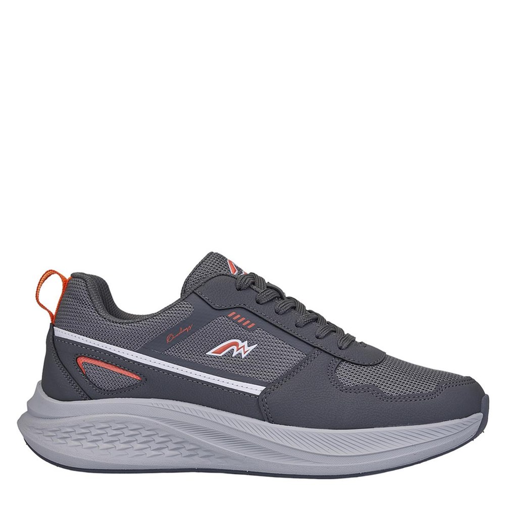 OWNDAYS Spor 6105 Füme