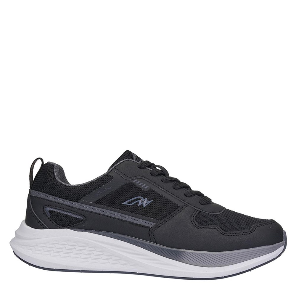 OWNDAYS Spor 6105 Siyah Füme