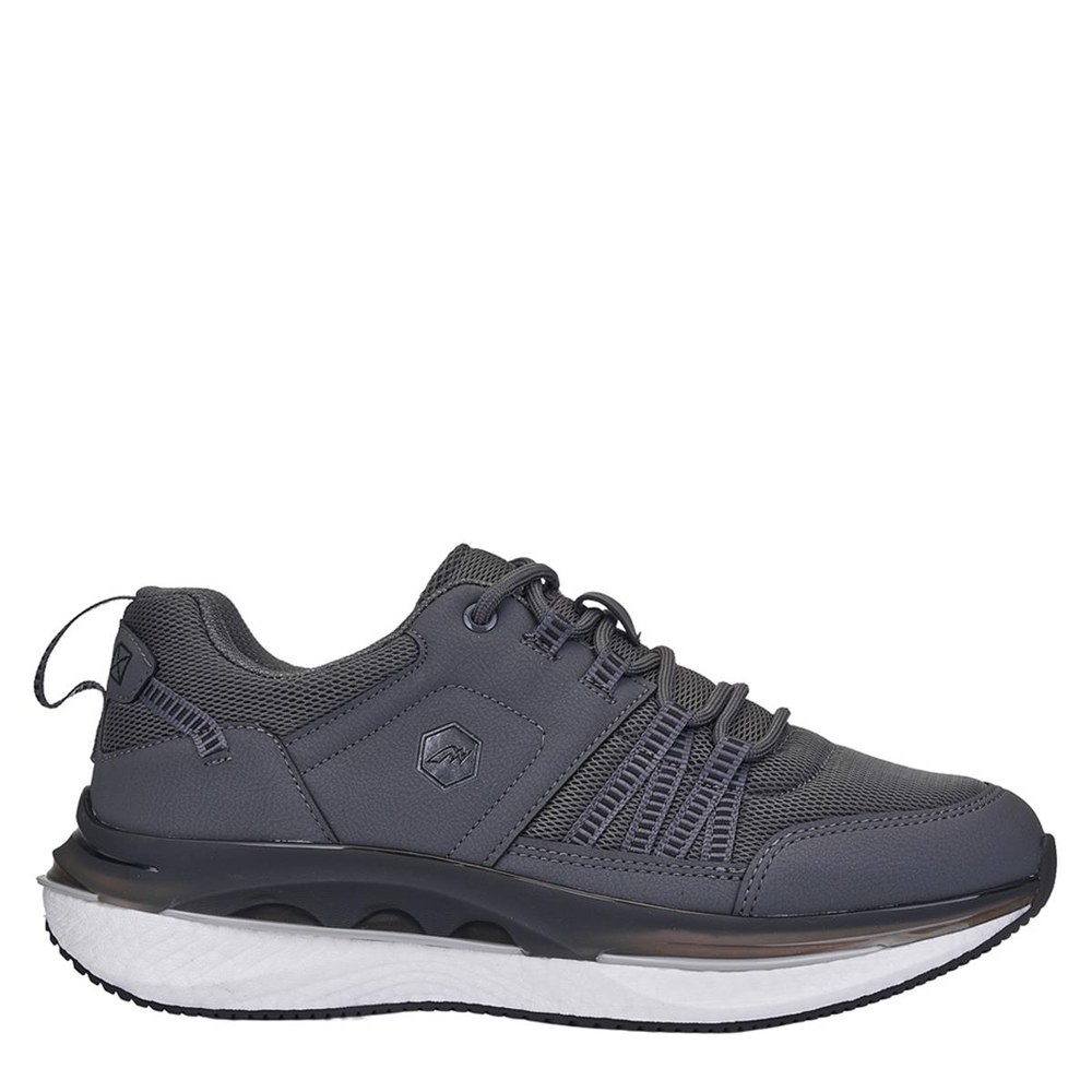 OWNDAYS Spor 6107 Füme