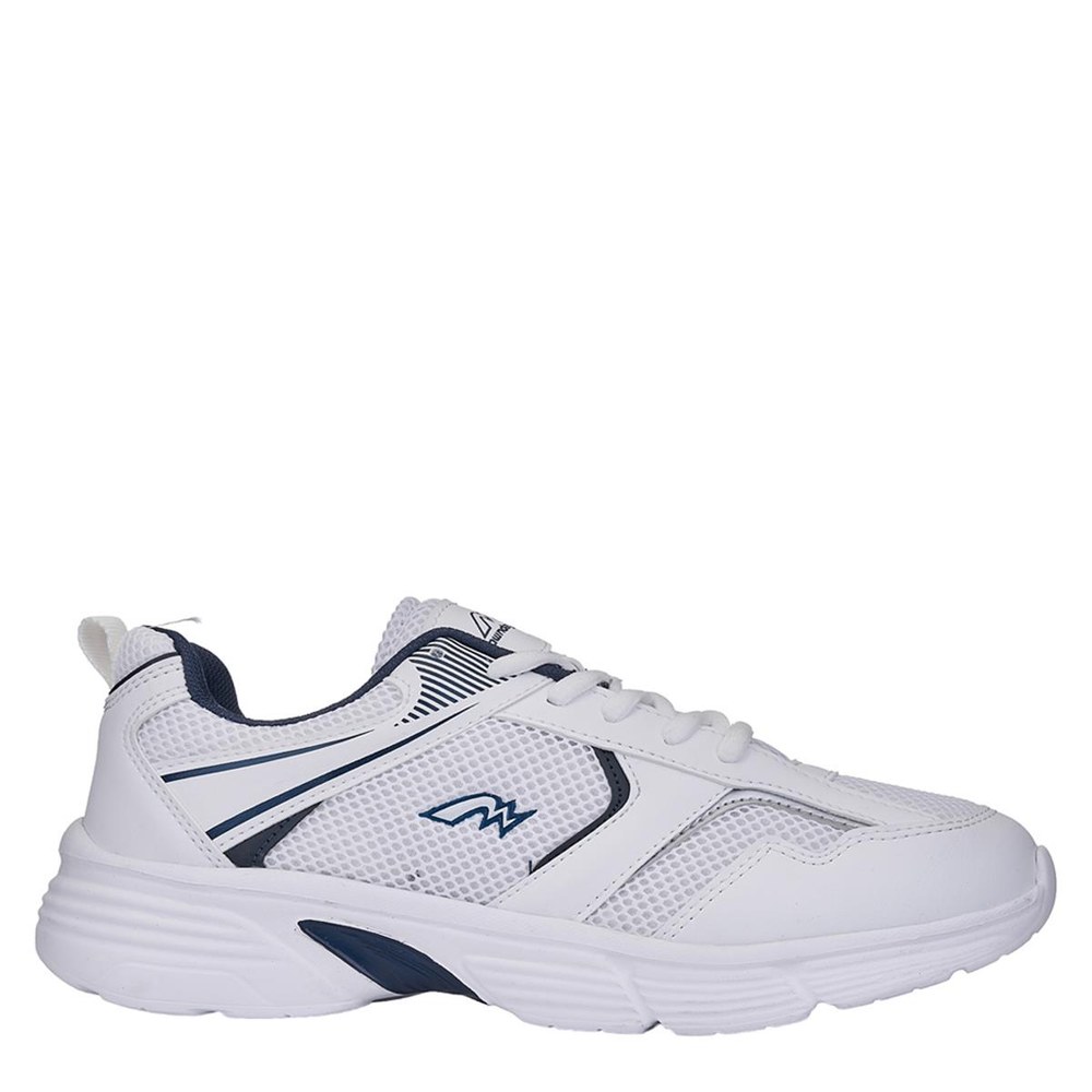 OWNDAYS Spor 6120 Beyaz Laci