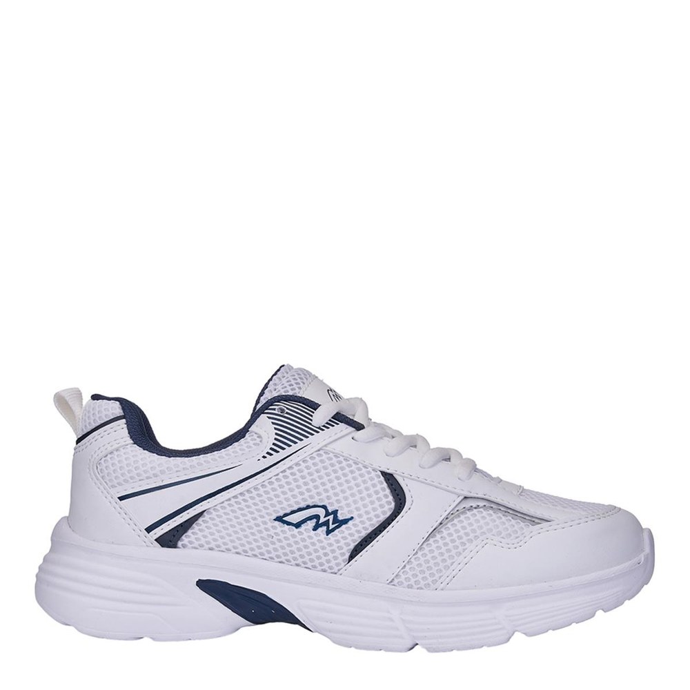 OWNDAYS Spor 6120 Beyaz Laci