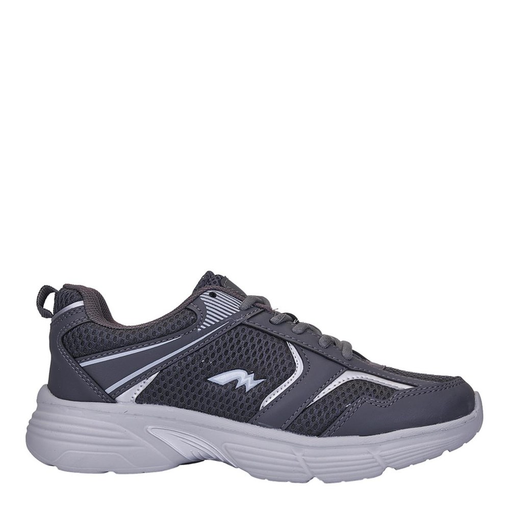 OWNDAYS Spor 6120 Füme