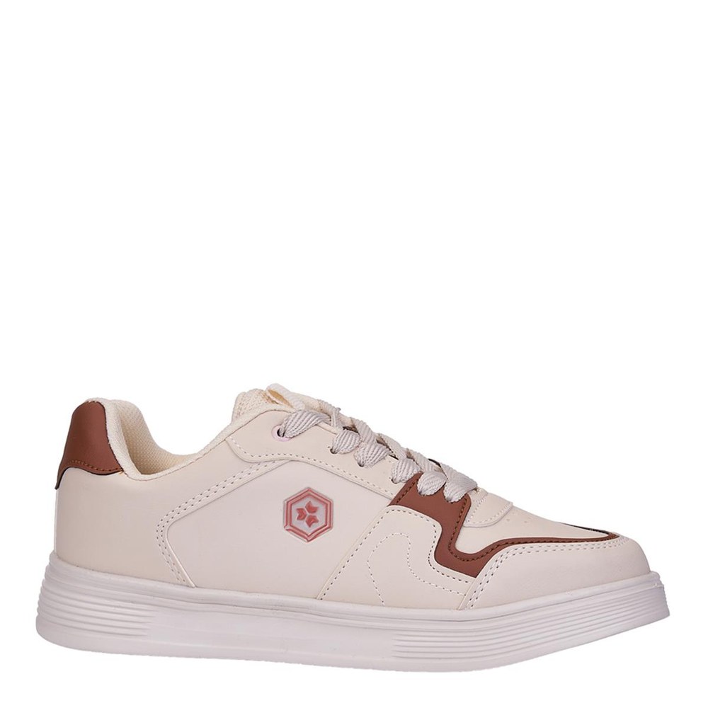 TEMPO Spor 085 Bej Kahve