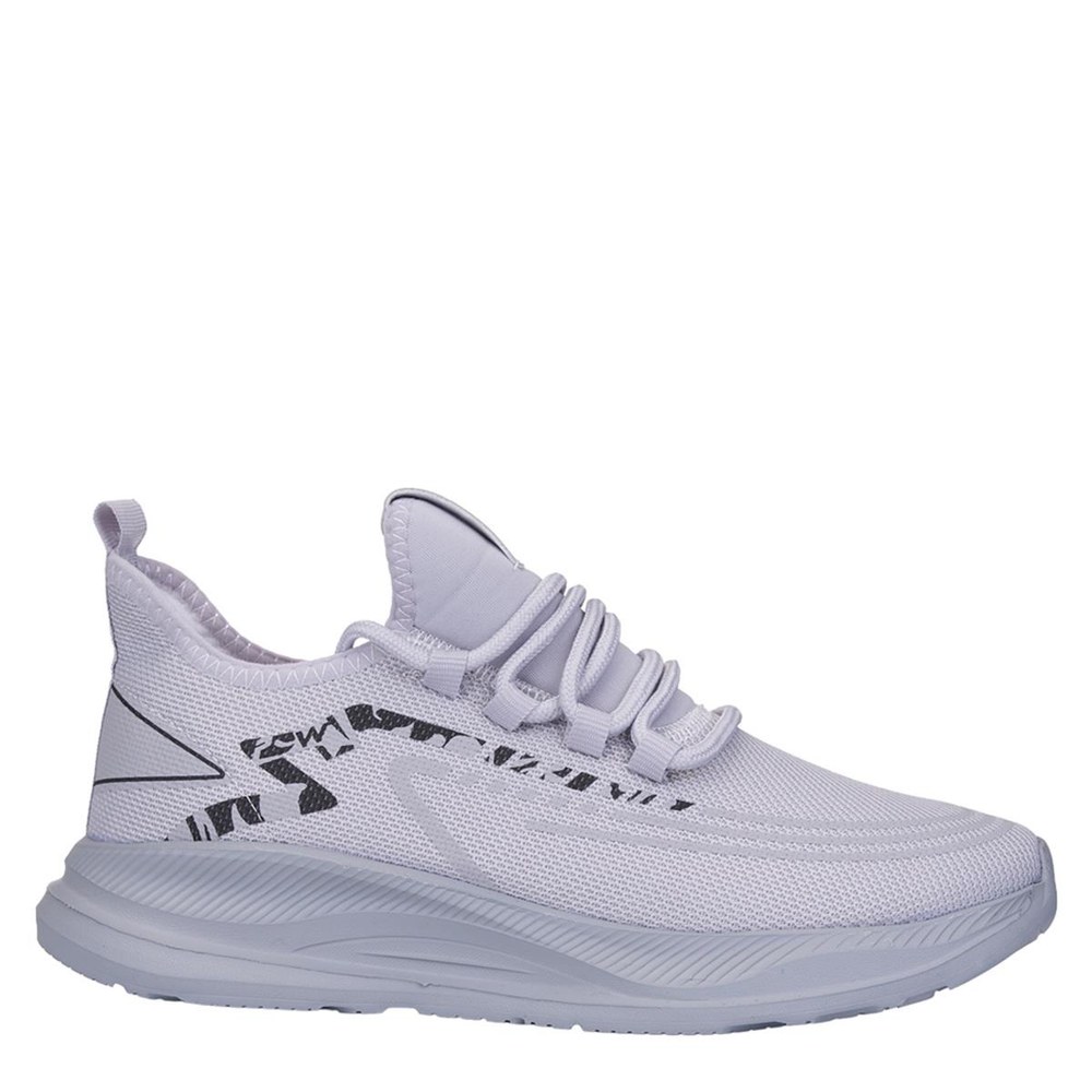 WİPPER Spor Triko 8019 Buz Siyah