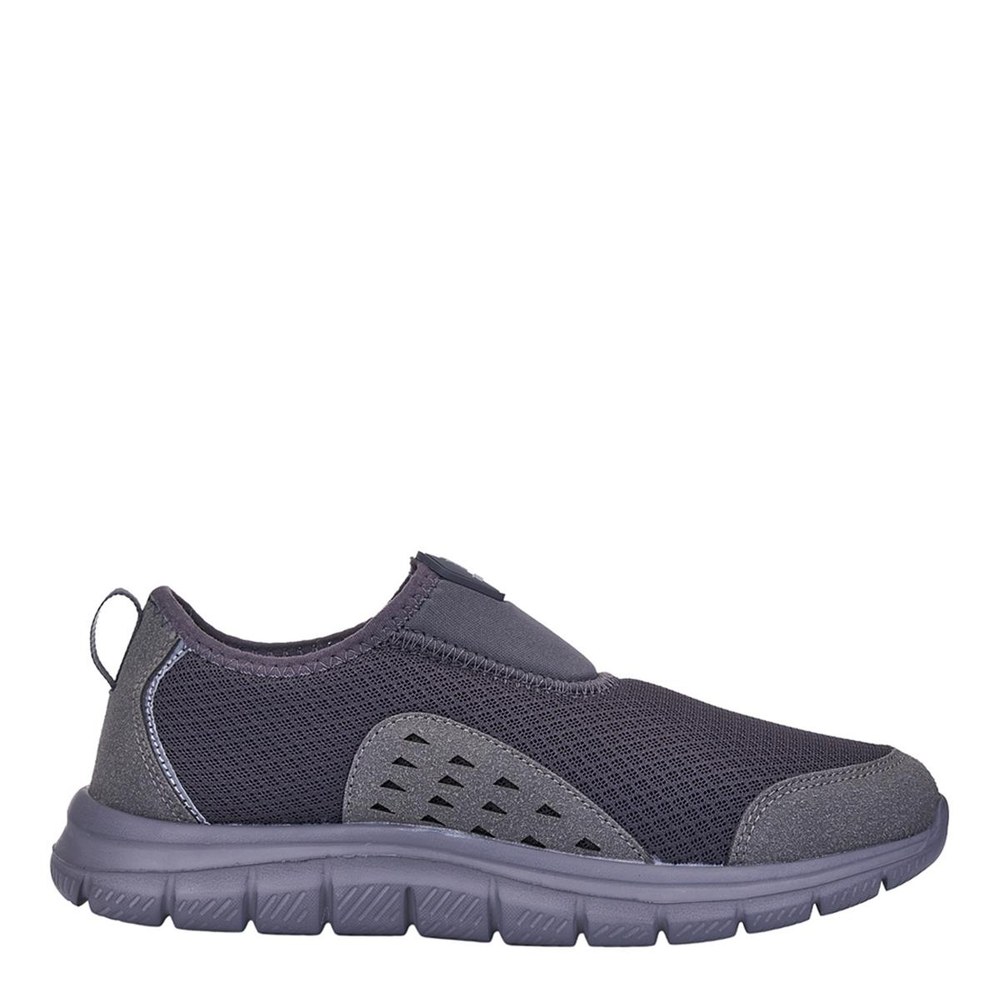 TIGLON Spor Anrk 1745 Füme