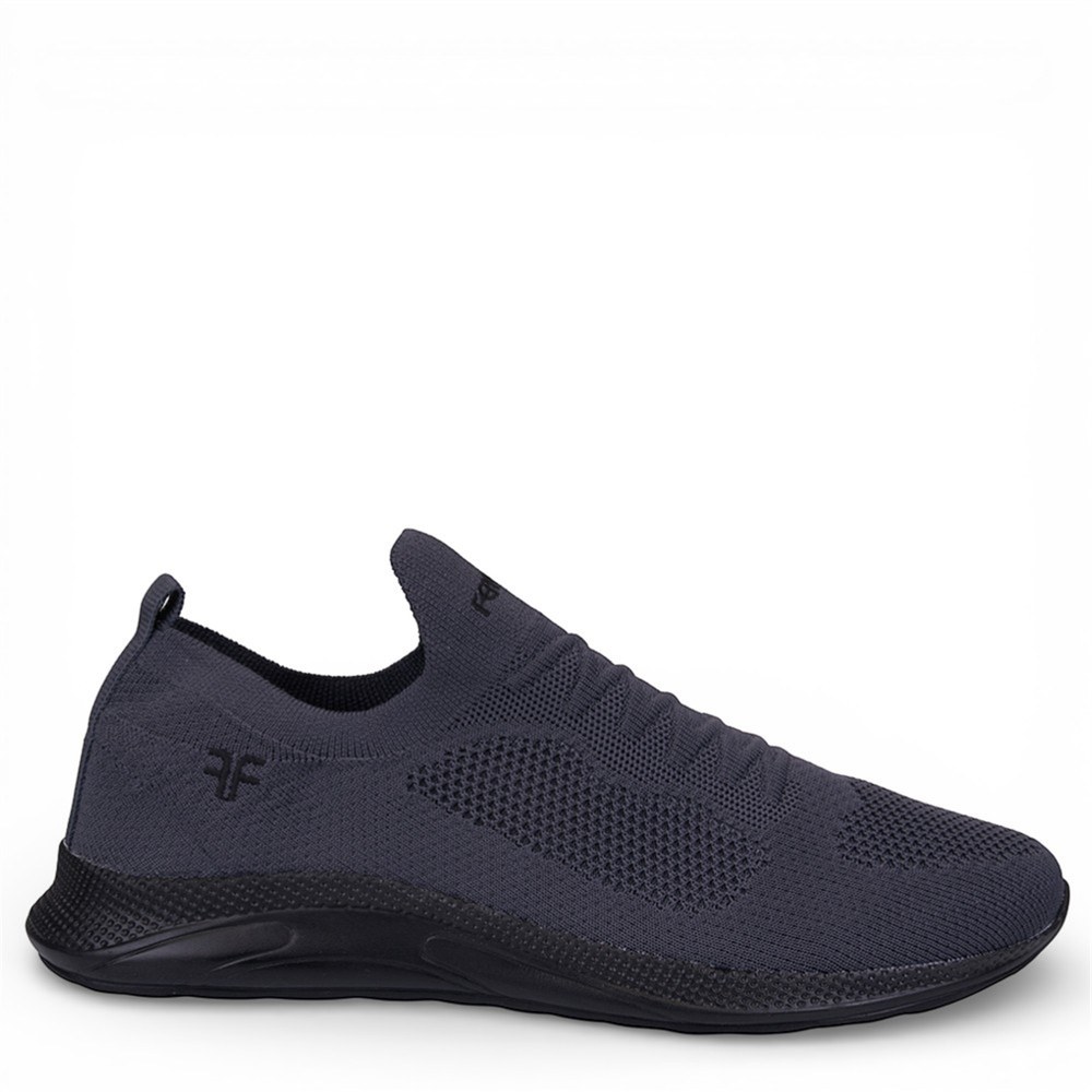 FERROSA Battal Spor 041 Füme