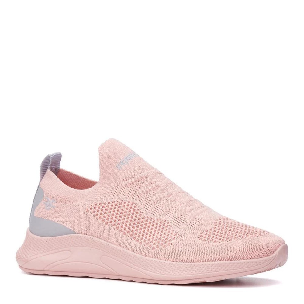 FERROSA Spor 041 Pudra