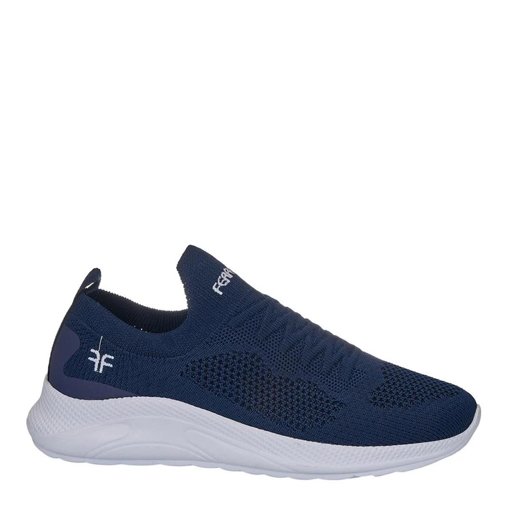 FERROSA Spor 041 Lacivert