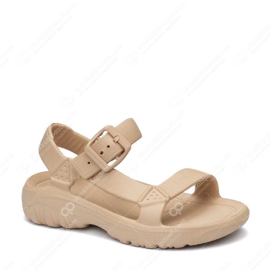 ALESSİO Sand S-01 Vizon