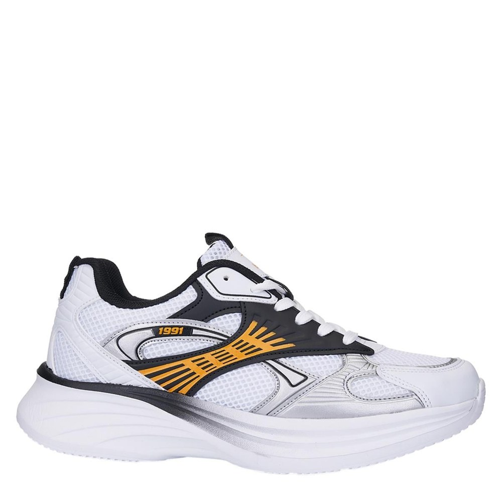BEWİLD Spor Anrk 4321 Beyaz