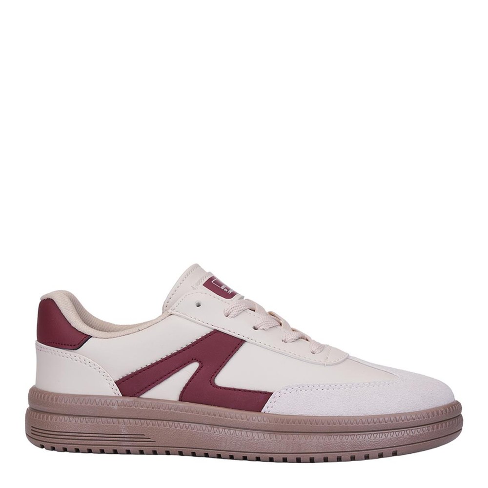 NORTH OF LONDON G Spor 510 Bej Bordo