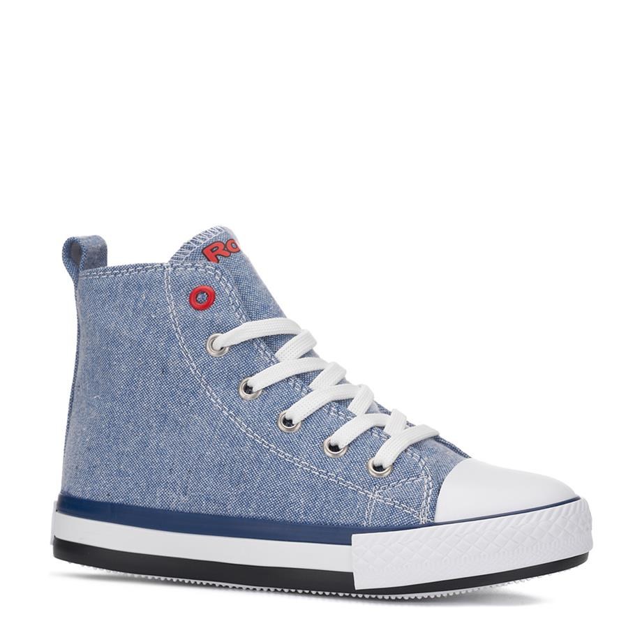 ROCKY Keten 575 Kot