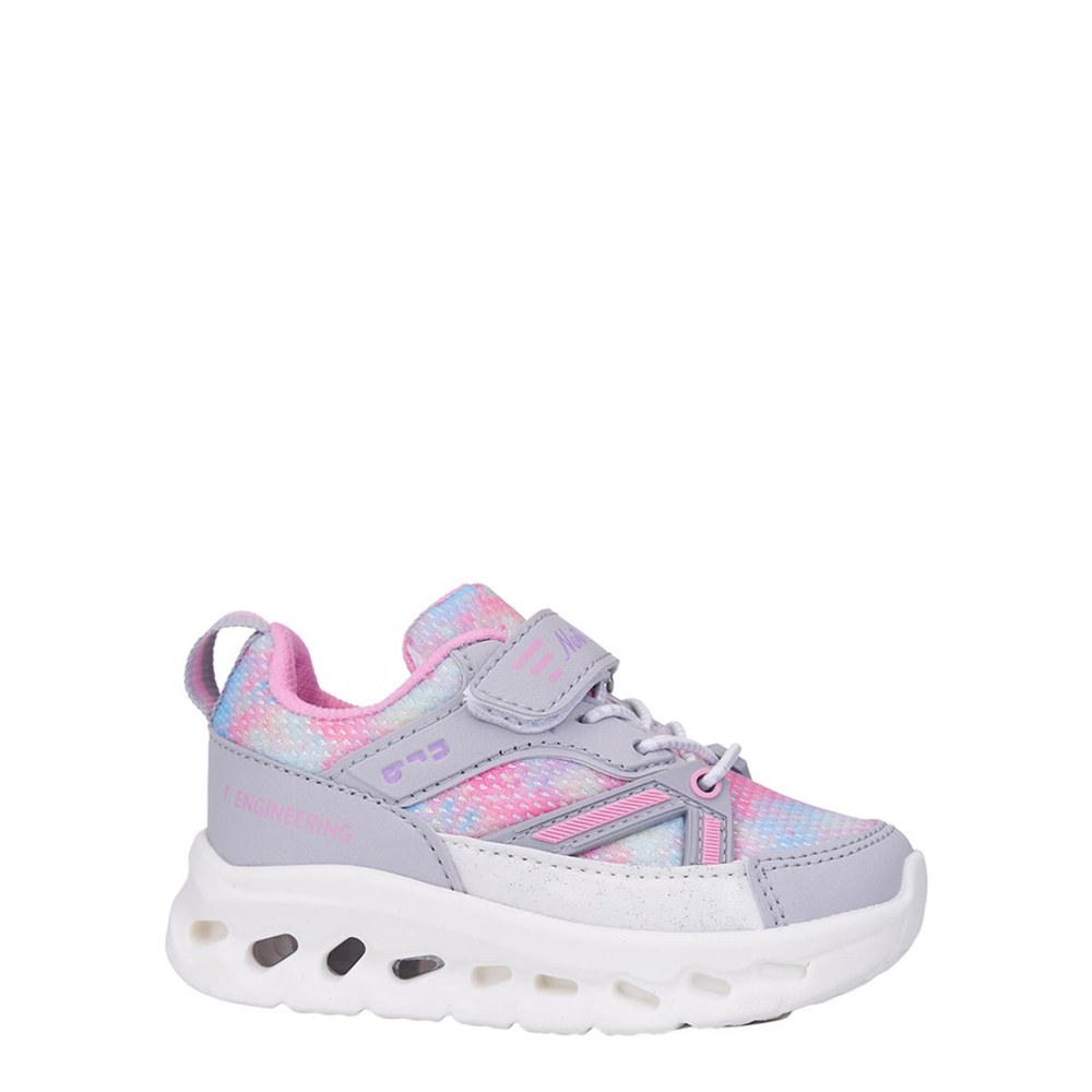 North Blue B Spor Anrk 134 Buz Pembe