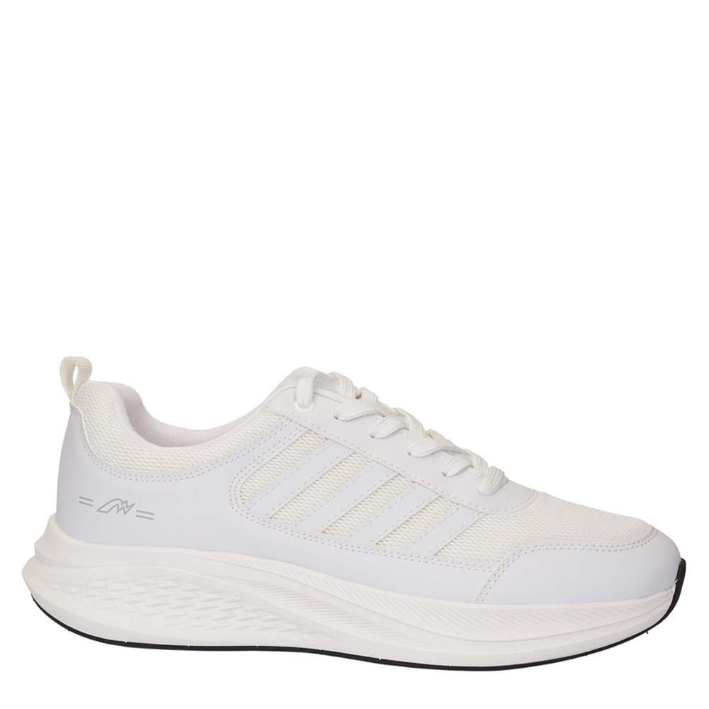 OWNDAYS Spor 6122 Beyaz