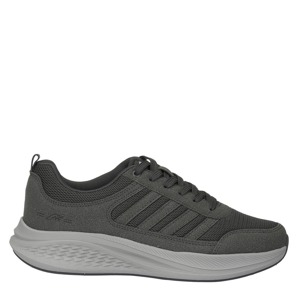 OWNDAYS Spor 6122 Füme