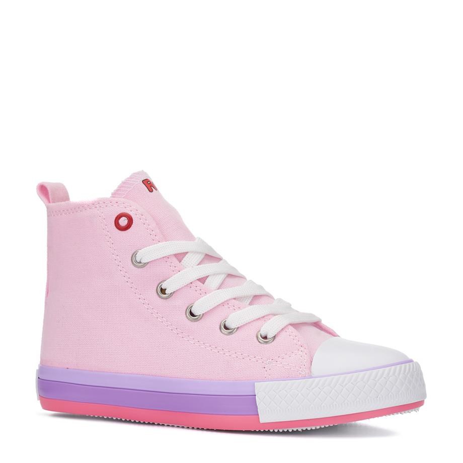 ROCKY Keten 575 Pudra