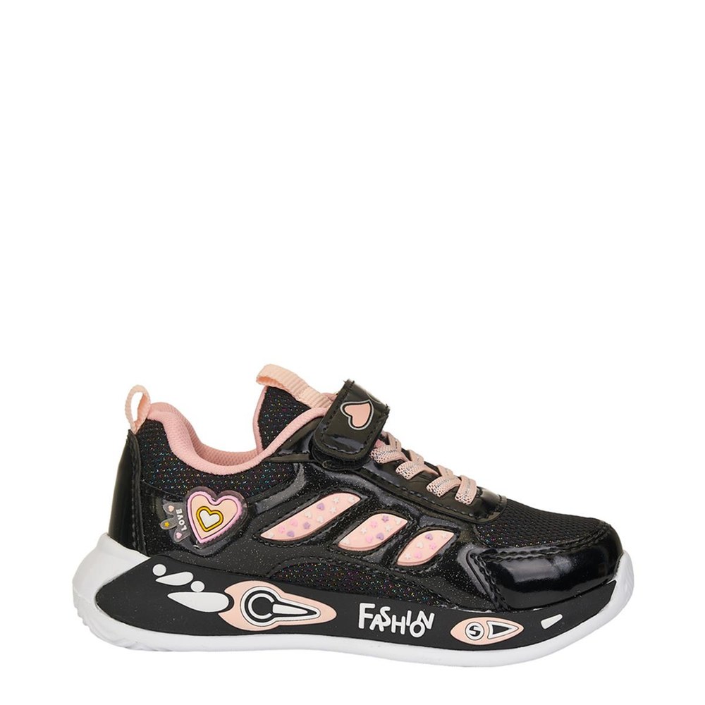 NDROPS Spor Anrk 027 Buz Pudra